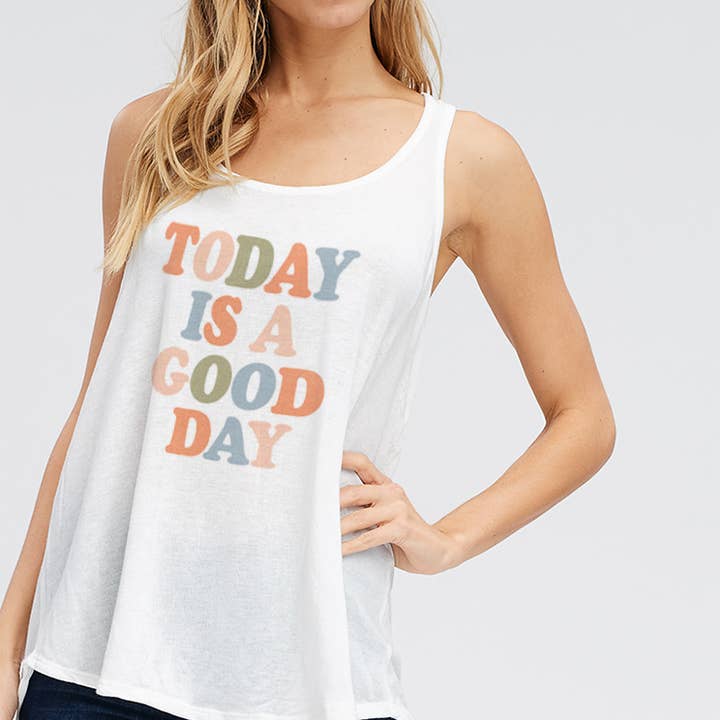 T1003G10266 for wholesale by Phil Love