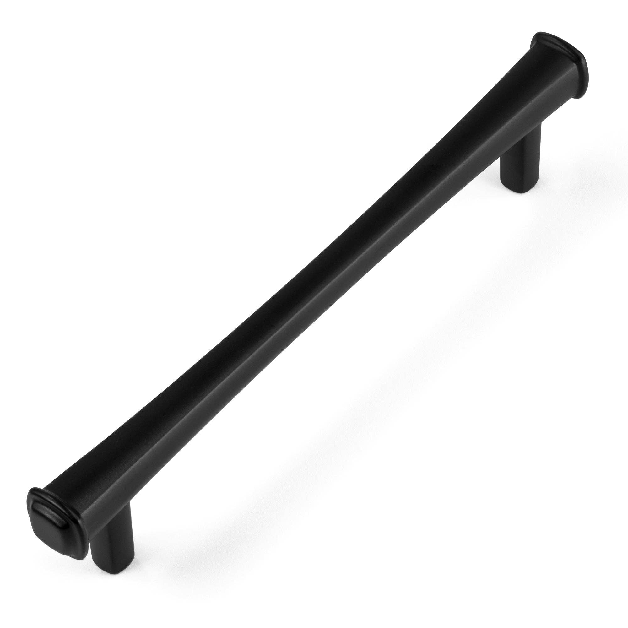 Island Universe Hardware Inc. - Wholesale Knob/pull - Vintage Décor Cabinet Handles24