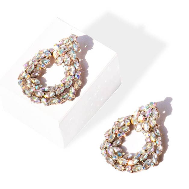 Som en diamant för wholesale av Accecerises