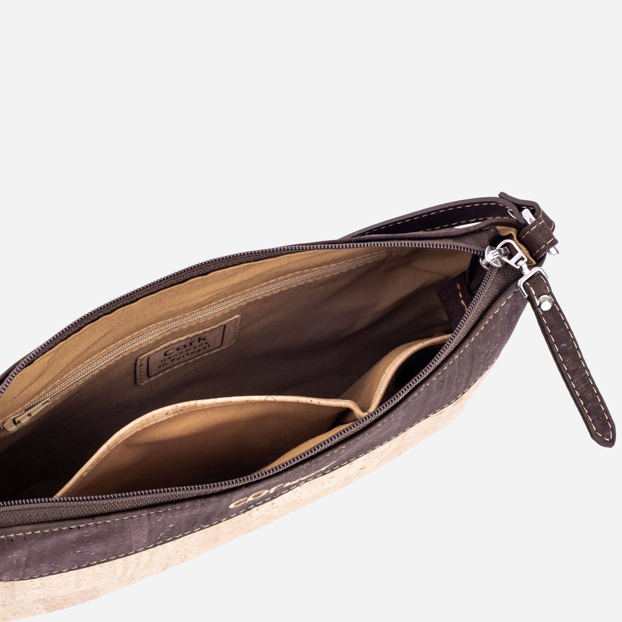 Corkor - Wholesale Crossbody Bag - Women's - Crossbody Bag - Purse for Women  Cork5