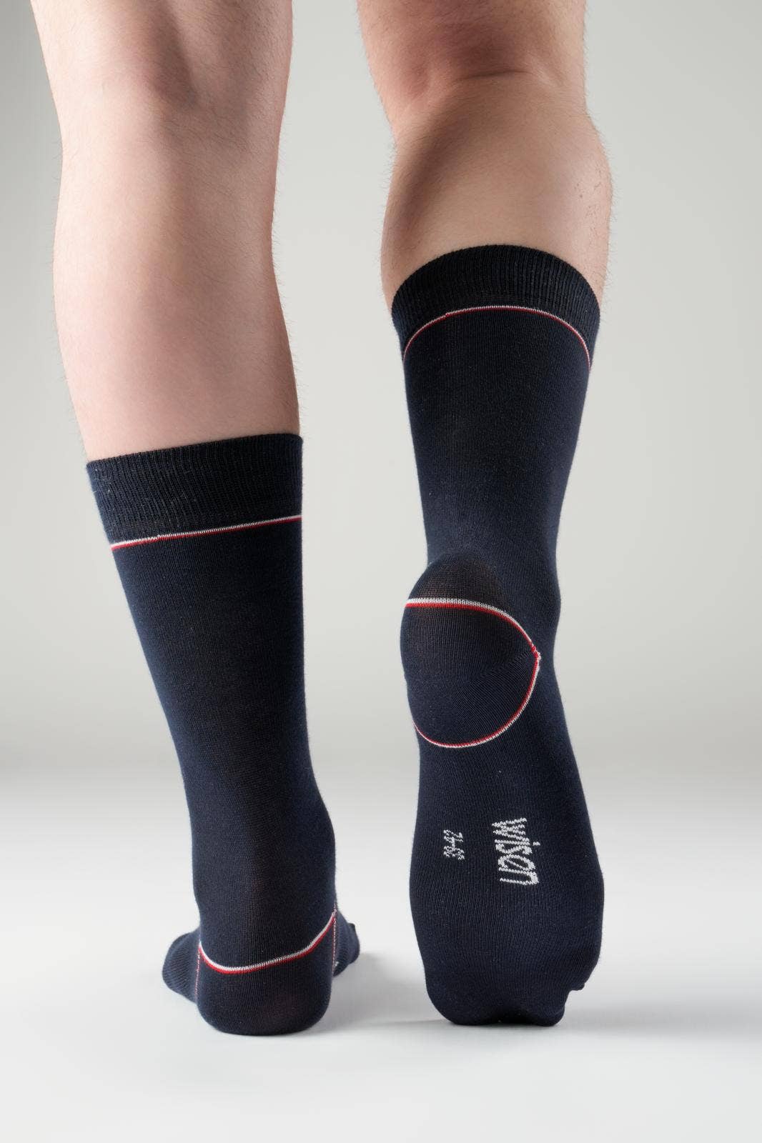 WISEN-SOCKS.COM - Wholesale Socks - Men's - Men's Socks Set x32