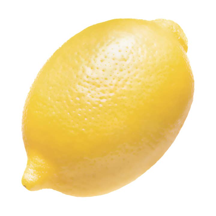 Lemon Yellow Soap 120g and other Purchase Wholesale aleppo zeep. Free Returns & Net 60 Terms on Faire trending on Faire.