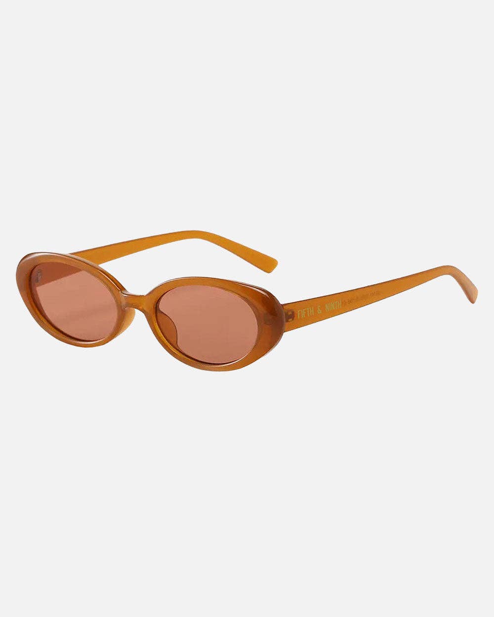 Fifth & Ninth - Wholesale Sunglasses - Women's - Taya49