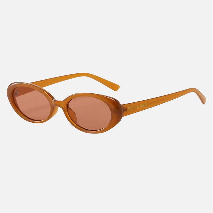 Fifth & Ninth - Wholesale Sunglasses - Women's - Taya49