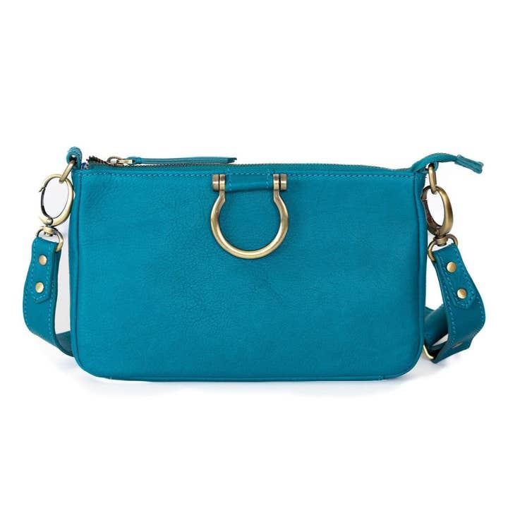 Sapahn - Wholesale Crossbody Bag - Women's - Ada Crossbody211