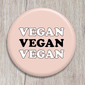 vegan for wholesale by Momokin