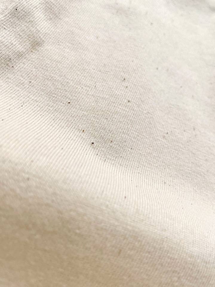 Dicks Don't Lie - Wholesale T-Shirt - Unisex - T-Shirt – DDL Heart Patch3