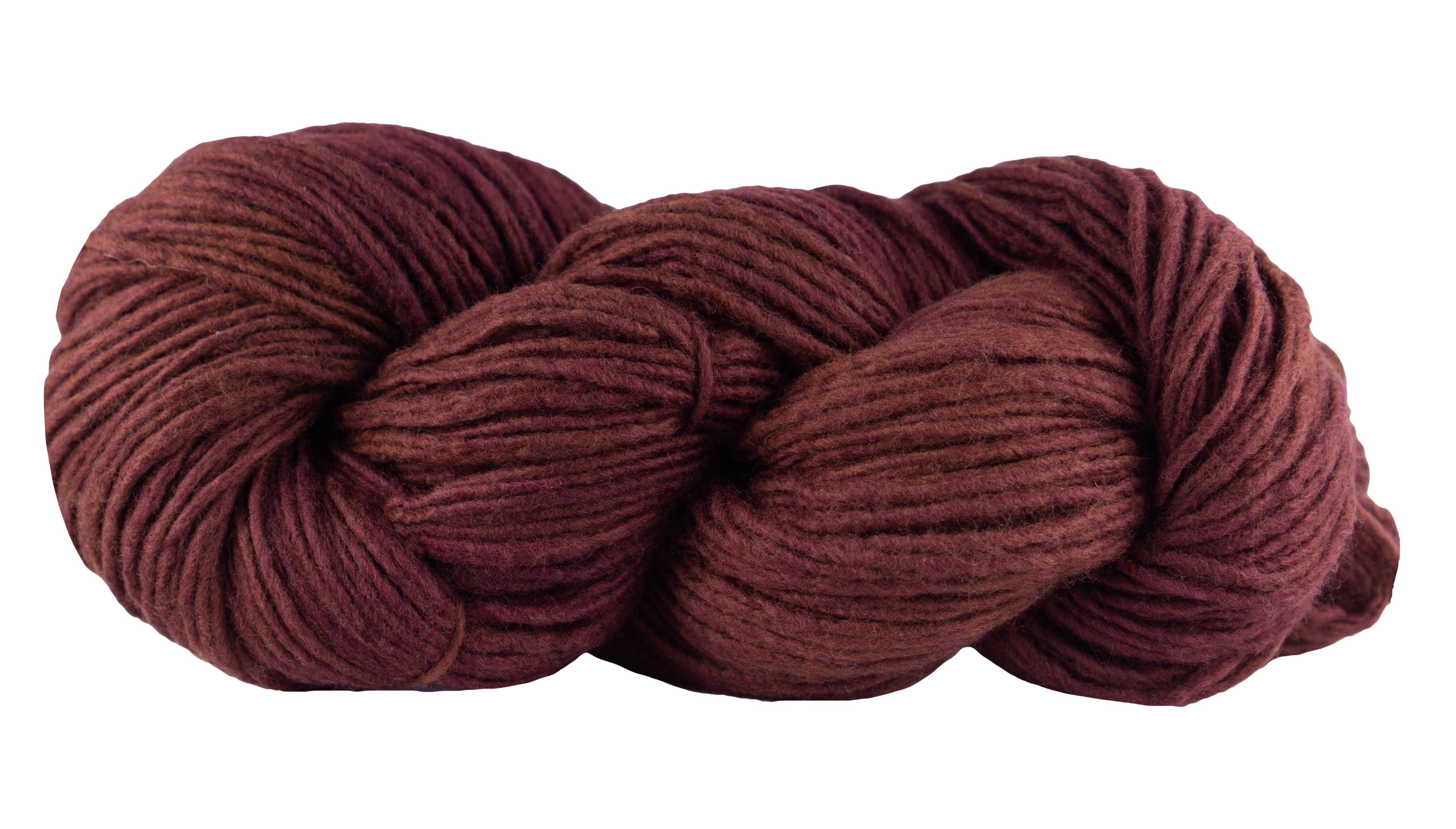 Fairmount Fibers - Wholesale Yarn - Maxima35