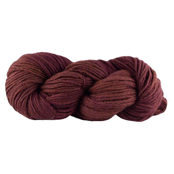 Fairmount Fibers - Wholesale Yarn - Maxima35