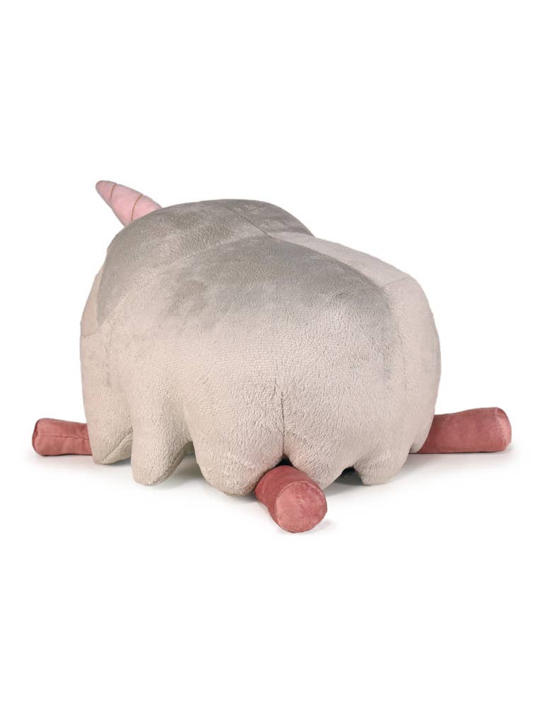 The Scott C Shop - Wholesale Stuffed/Plush Toy - Kids & Baby - Unicorn Plush1