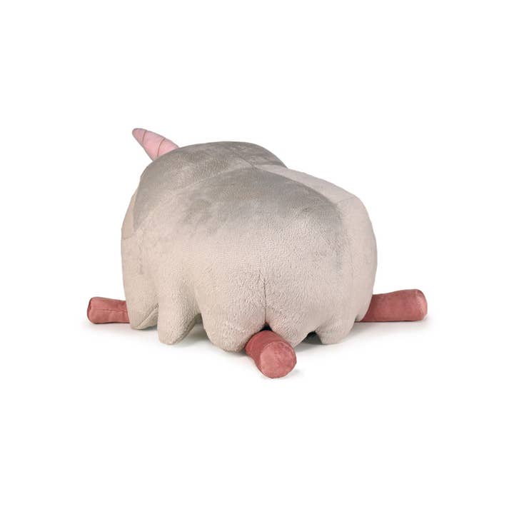 The Scott C Shop - Wholesale Stuffed/Plush Toy - Kids & Baby - Unicorn Plush1