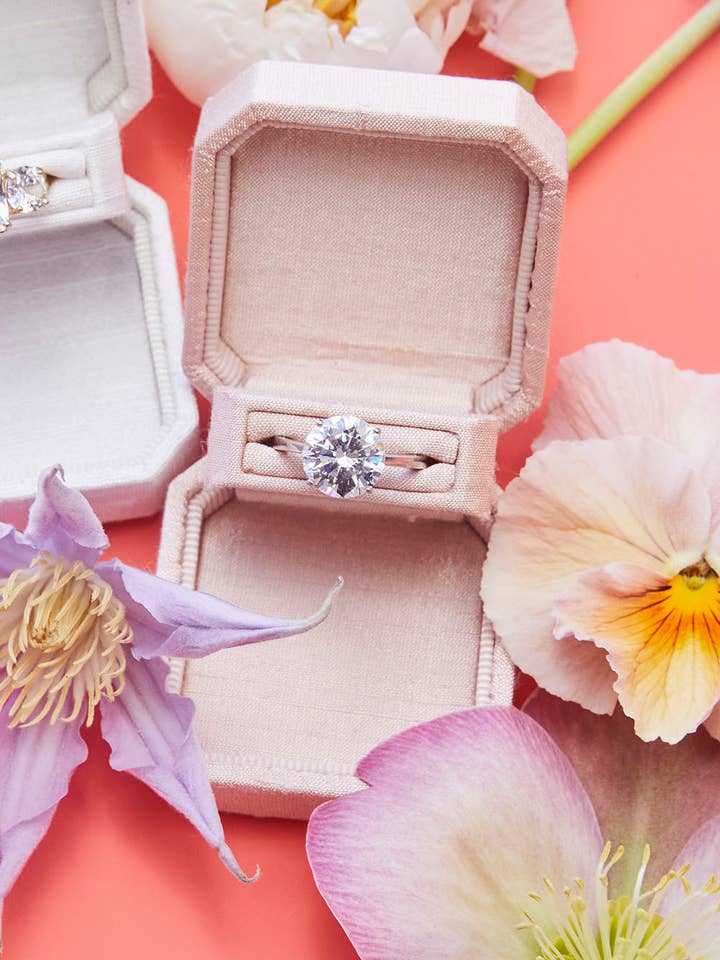 The Blake Proposal for wholesale by The Mrs. Box