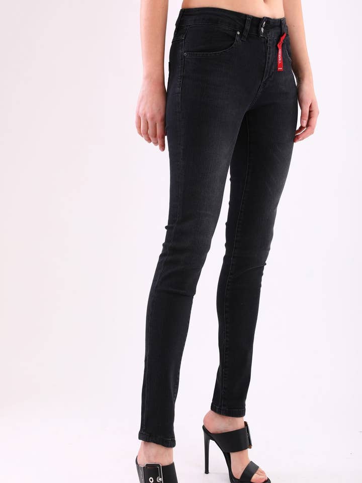 M3 KENDALL AA for engroshandel hos Met