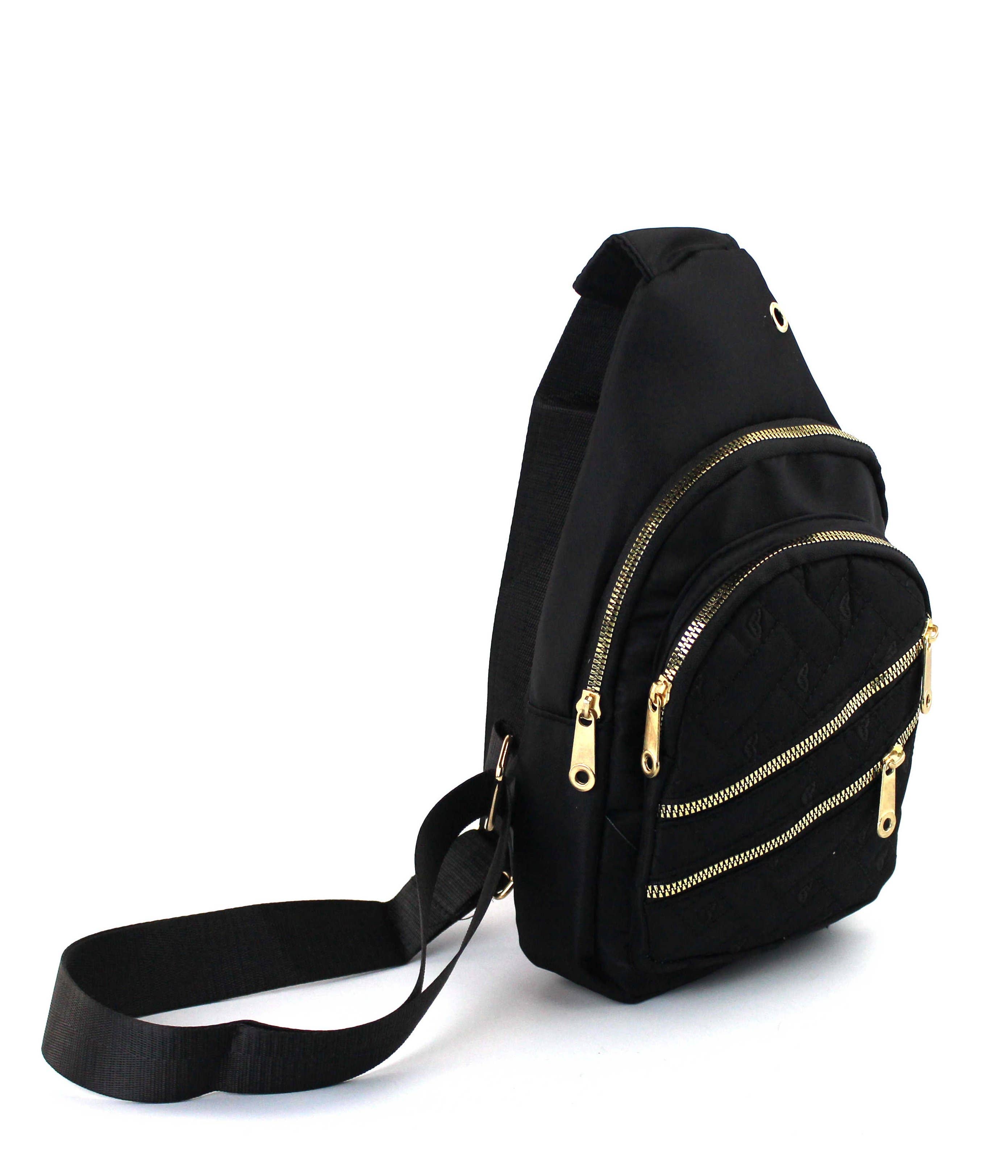 AR New York - Wholesale Crossbody Bag - Women's - 931 - Sling Bag3