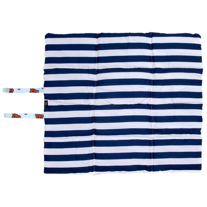 Big and Little Dogs - Wholesale Pet mat – Dog - ON-THE-GO PET MAT: Cuddle Club2