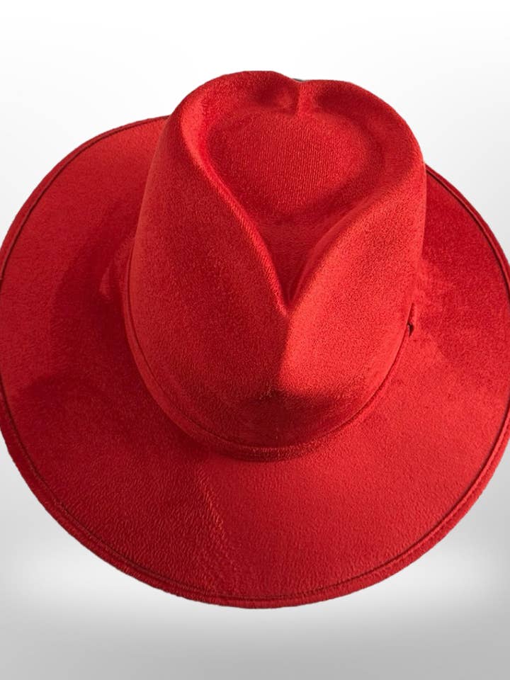 Amore Rancher for wholesale by Nati Natash