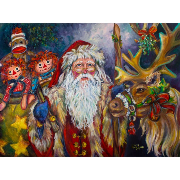 Memórias Clássicas (518 Peças) por atacado de Hidden Piece Puzzles