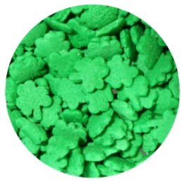 Sensational Sweets - Wholesale Chocolate Covered Sweets - Decadently Dunked Oreos (OR123D)12