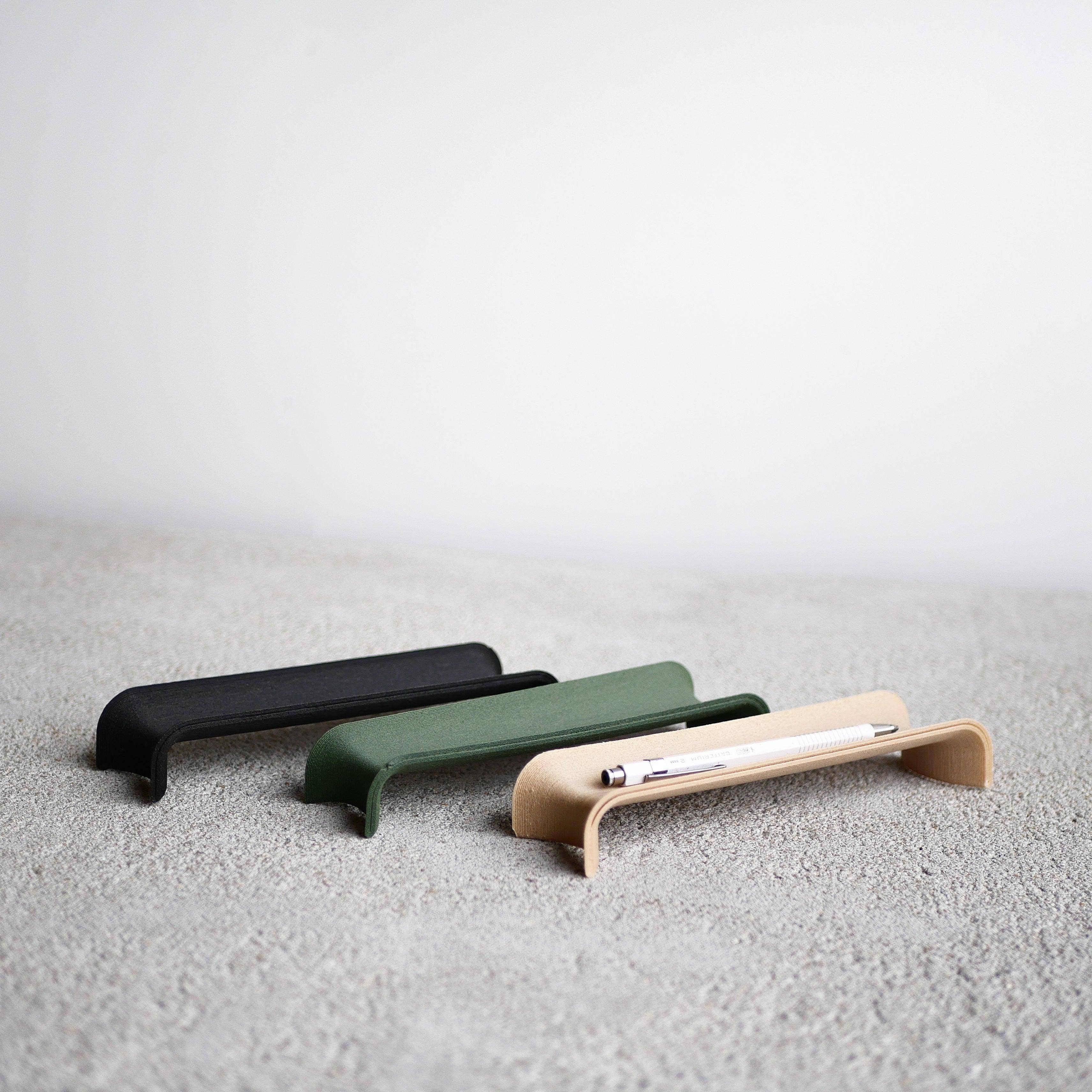 MINIMUM DESIGN - Wholesale Pen & Pencil Holder - Pen holder Vejle6