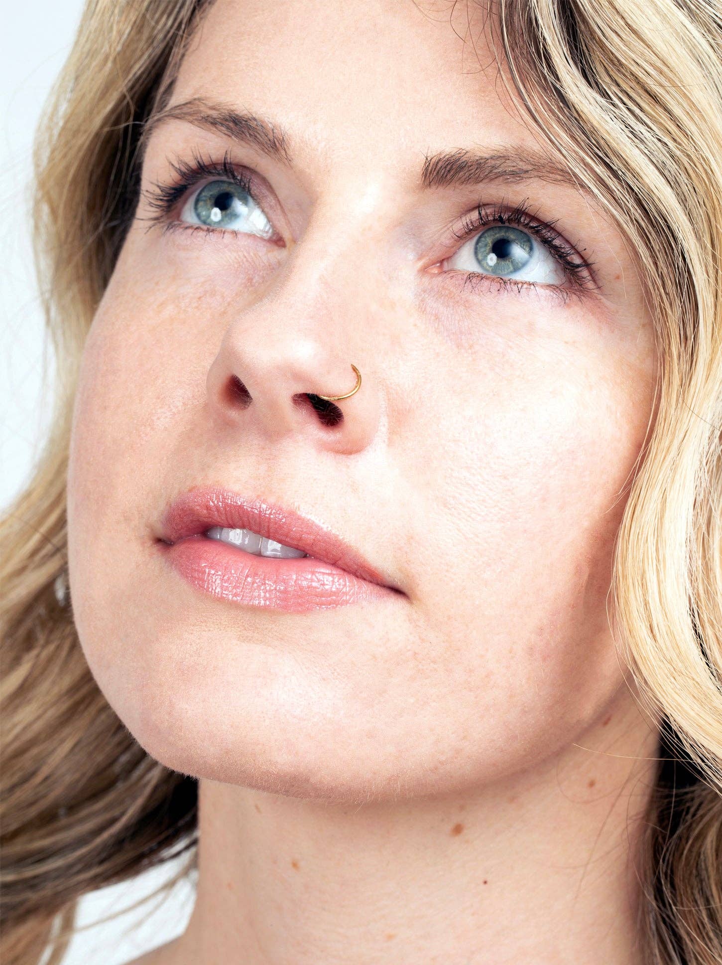 Au Naturale Cosmetics - Wholesale Lip Gloss - High Lustre Lip Gloss3