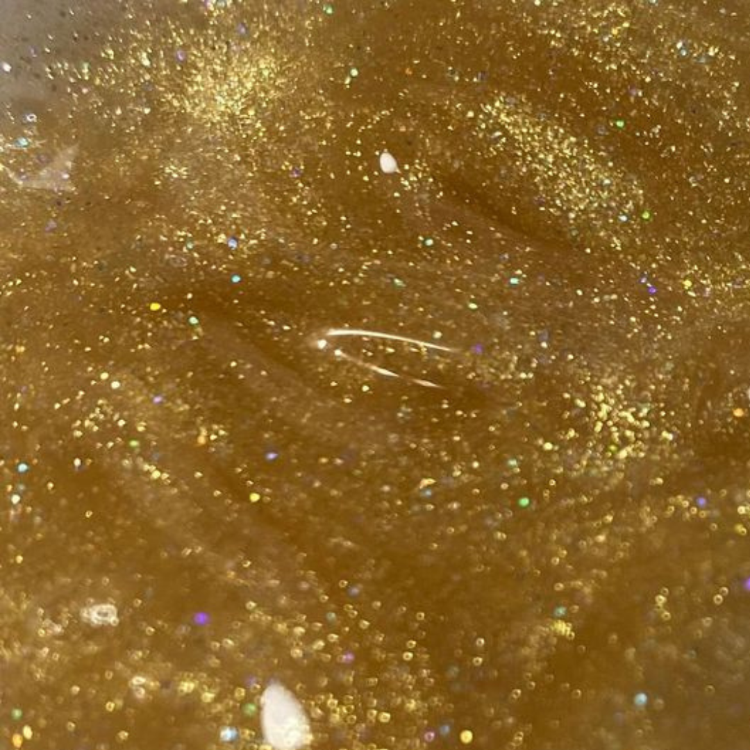 icybaby cosmetix - Wholesale Lip Gloss - Lip Syrups OG COLLECTION2