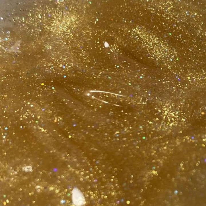 icybaby cosmetix - Wholesale Lip Gloss - Lip Syrups OG COLLECTION2