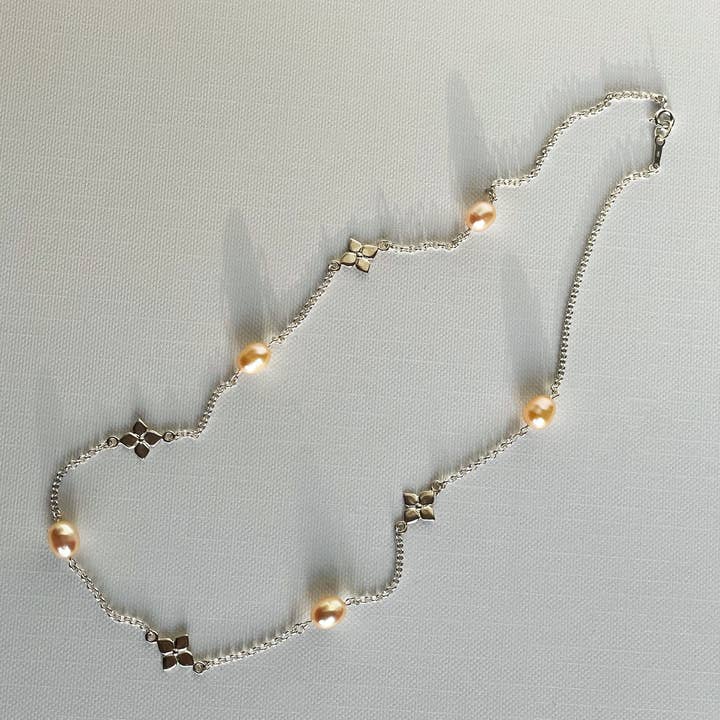 Halskette Gemütlicher Pullover CDABIJCOZ001 für den Großhandel von Casa D’Acero