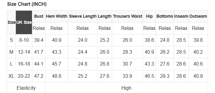 Pink Christmas Tree Pullover and Pants Lounge Set for wholesale on Faire11