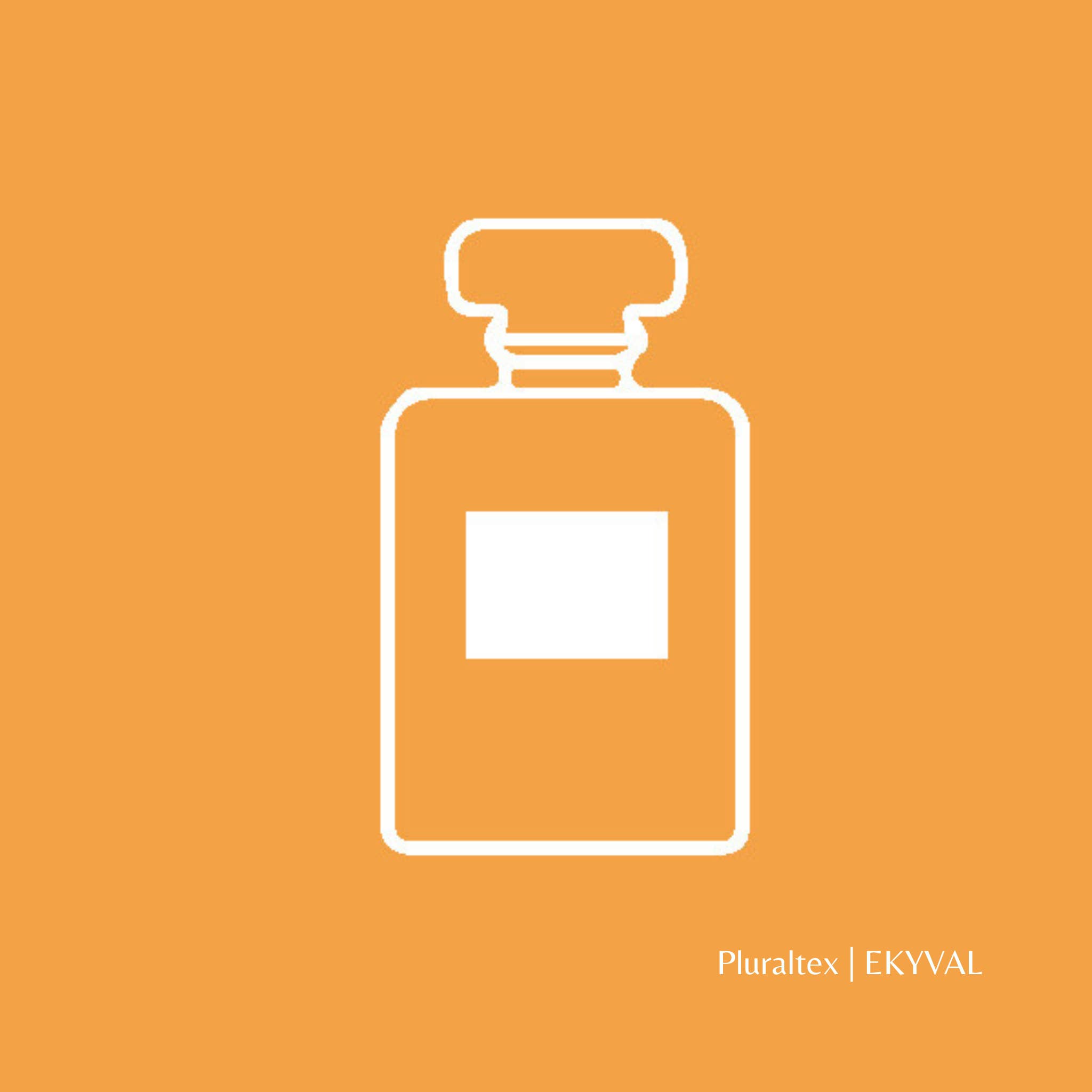 EKYVAL | Equivalence Perfumes - Wholesale Perfume/Eau de Toilette - 2080CN5 - Generic perfumes - Women