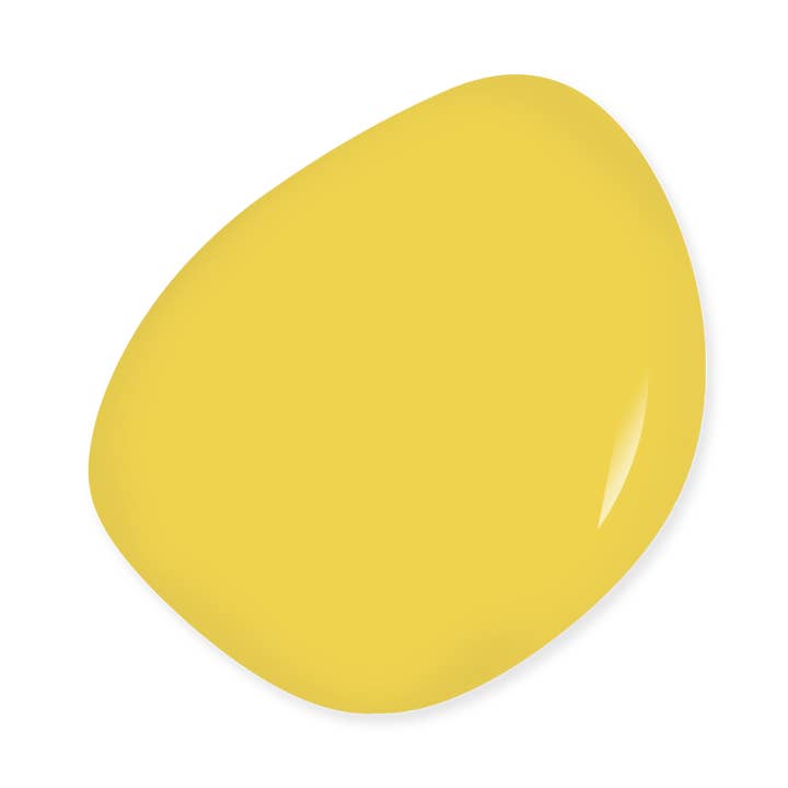 =Kærlighed for engroshandel hos Pintá