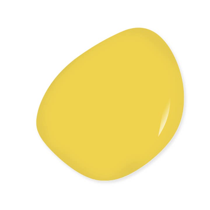 =Love for wholesale by Pintá