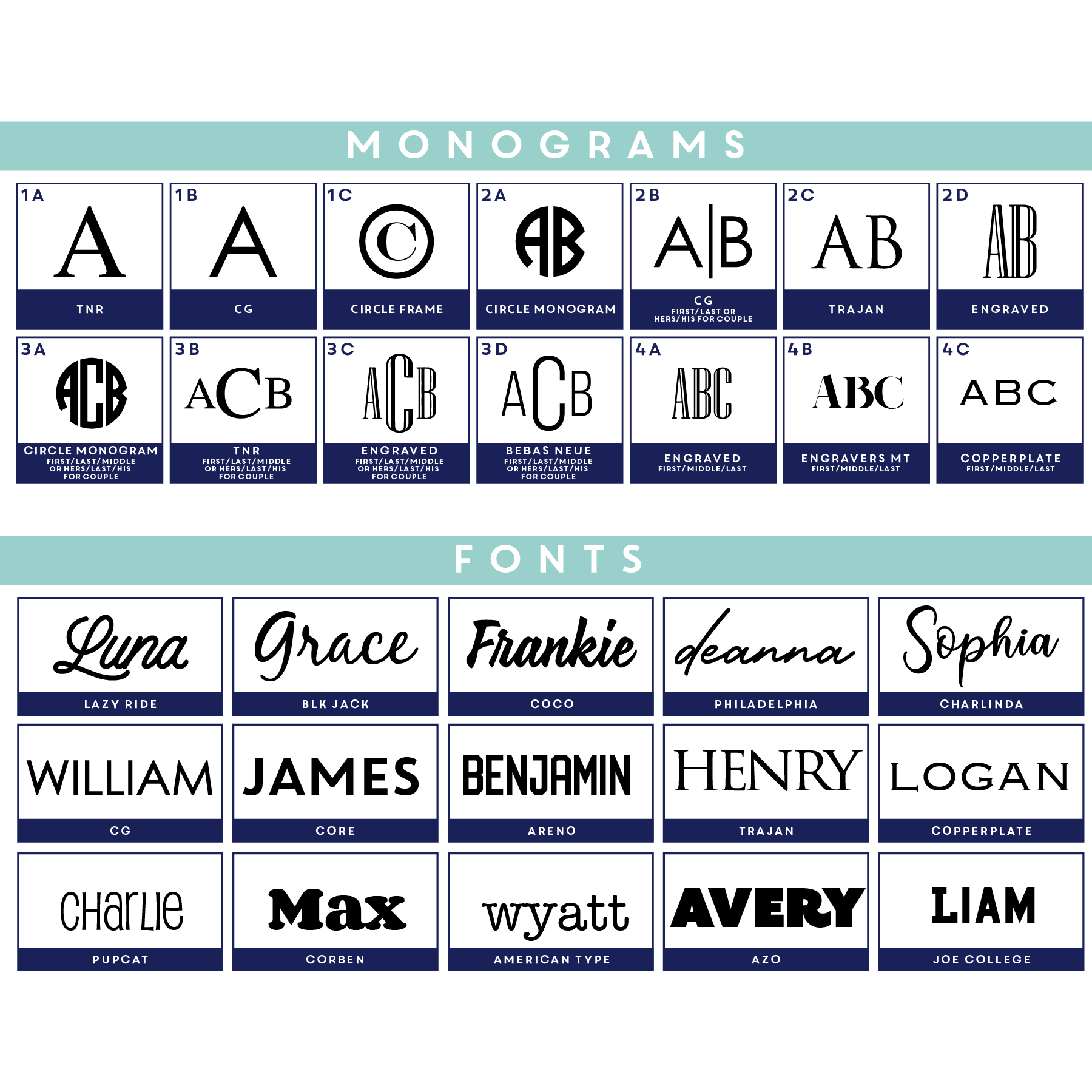 Paper, Ribbon & Wrap - Wholesale Wegwerpbeker - Op maat gemaakte Frosted bekers van 16 oz2