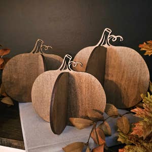 Purchase Wholesale thanksgiving decorations. Free Returns & Net 60