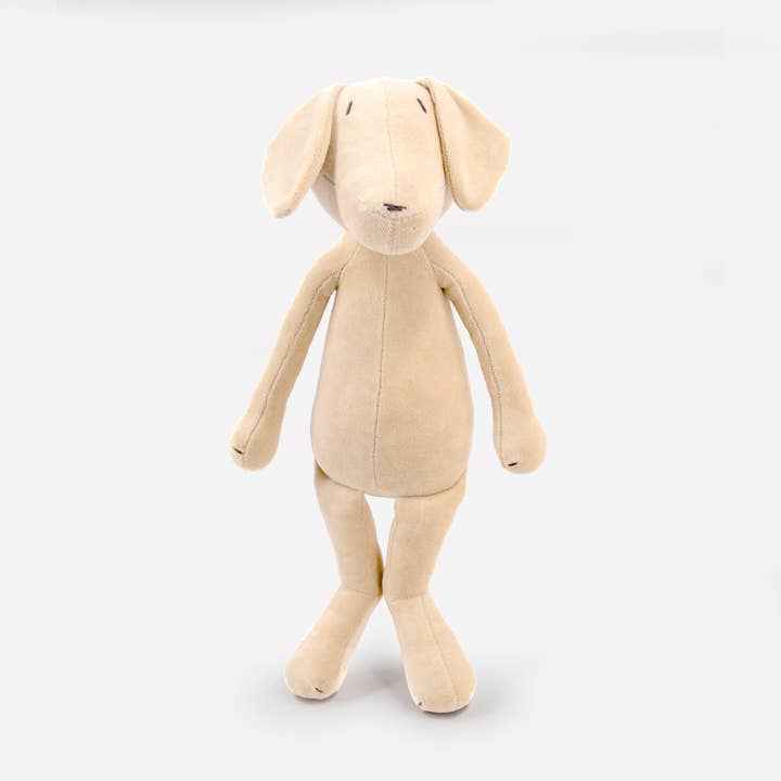 MAX IL LABRADOR - L per la vendita all'ingrosso da parte di ADADA