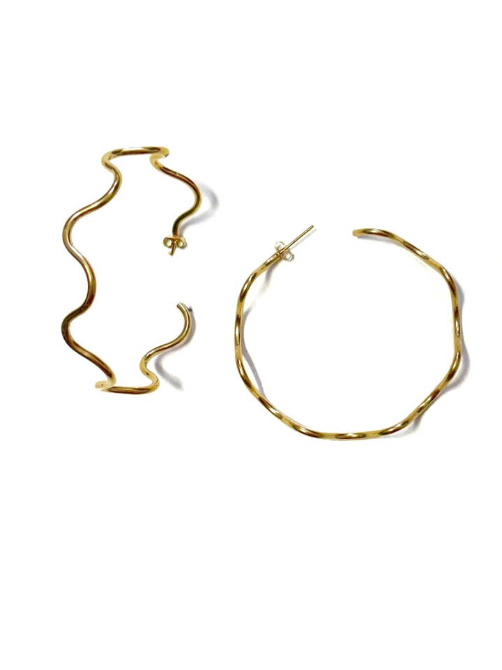 Meila för wholesale av Betsy Pittard Design LLC