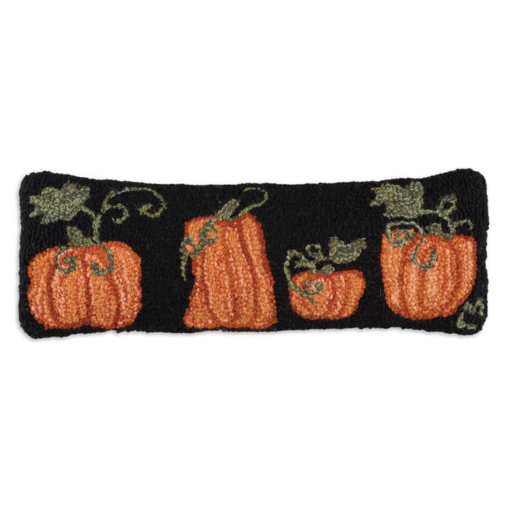 Pumpkin Patch - Fall Décor - Pumpkin - Halloween for wholesale by Chandler 4 Corners