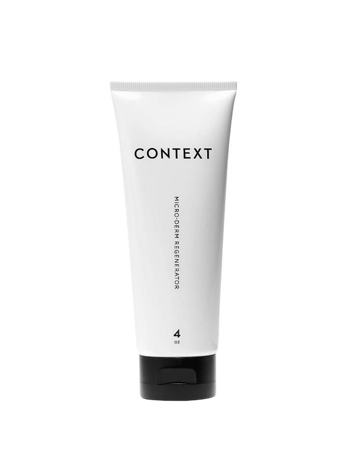 Micro-Derm Regenerator for wholesale by Context Skin