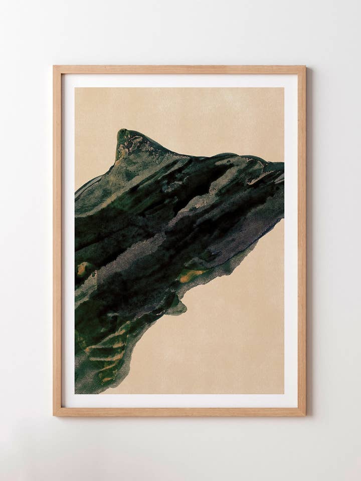 Morphée para venta al por mayor de MAISON CHARLOT