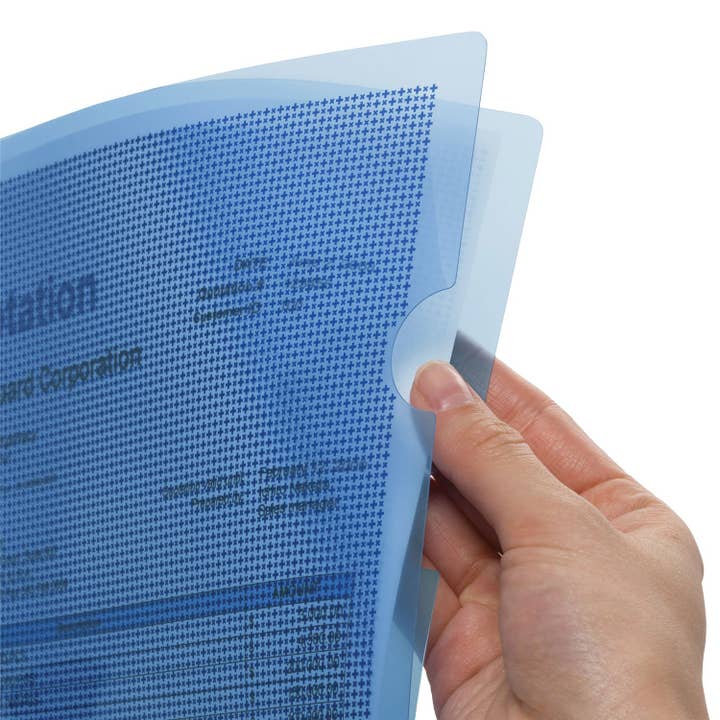 PLUS CORPORATION OF AMERICA - Wholesale Folders - GYID - Guard Your ID Camouflage Folders - 5 Pack2