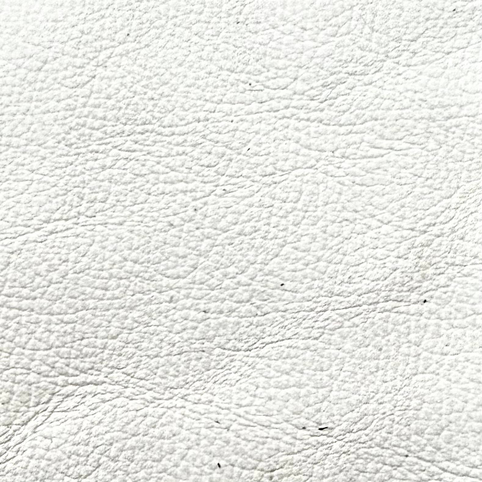 The Montrose Forge - Vendita all'ingrosso Sex toy - Anello a C in pelle sottile a 3 bottoni (disponibile in 11 colori)23