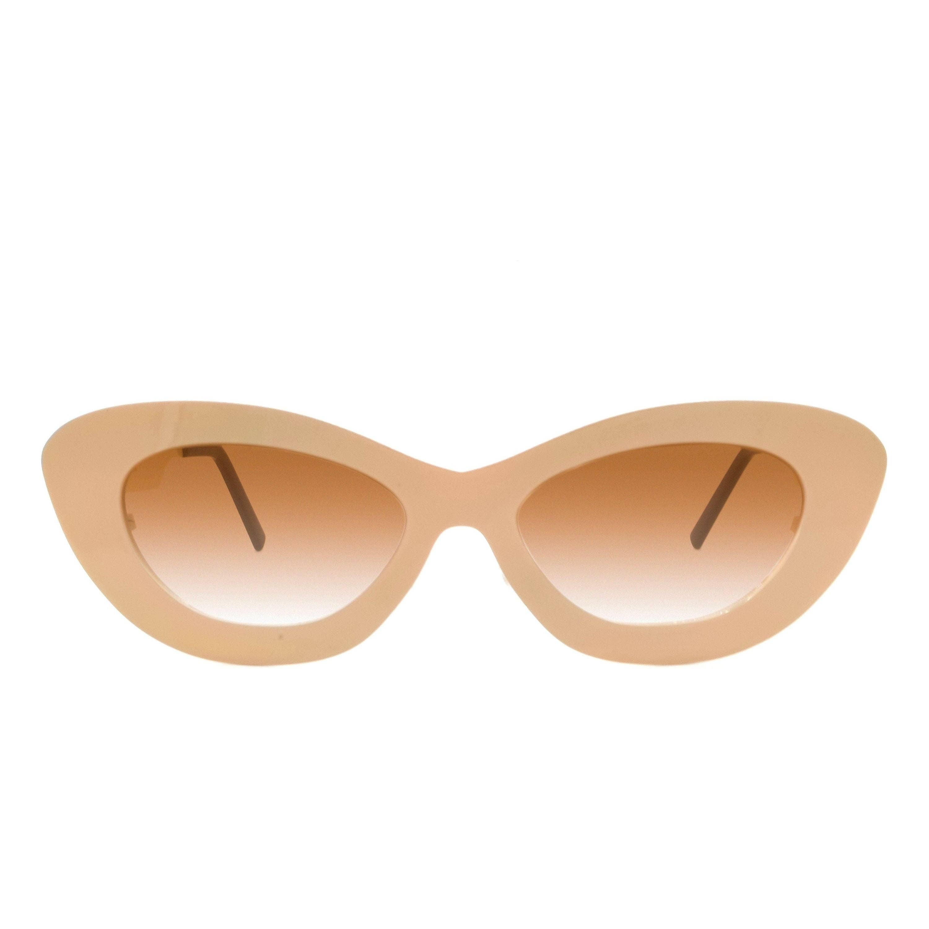 VINT & YORK - Wholesale Sunglasses - Women's - LUCIANA10