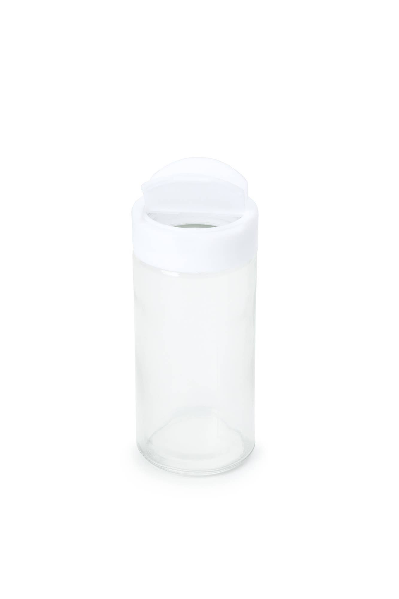 Fox Run Brands – Großhandel Einmachglas – Fox Run Gewürzglas, 6 Unzen2