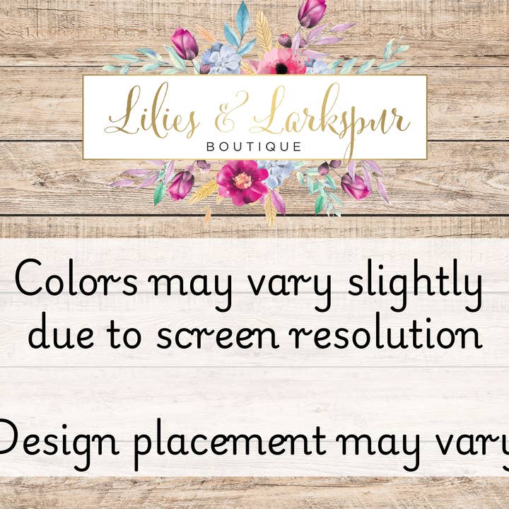 Lilies & Lark Boutique - Wholesale Kitchen Tool/Gadget - Neoprene Ice Pop Holders11