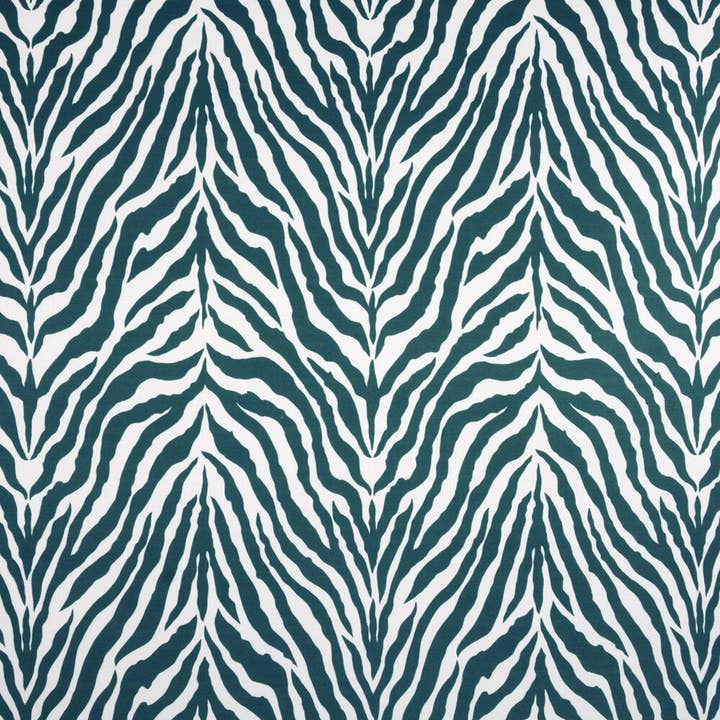 Rover Pet Products - Wholesale Pet bed – Dog - PlushMat! Plus - Thermal & Therapeutic - Orthopaedic Pet Bed30