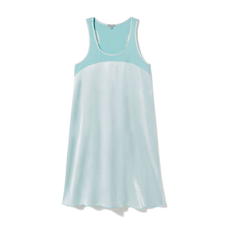 PJ Harlow - Wholesale Dress - Women's - Lindsay4