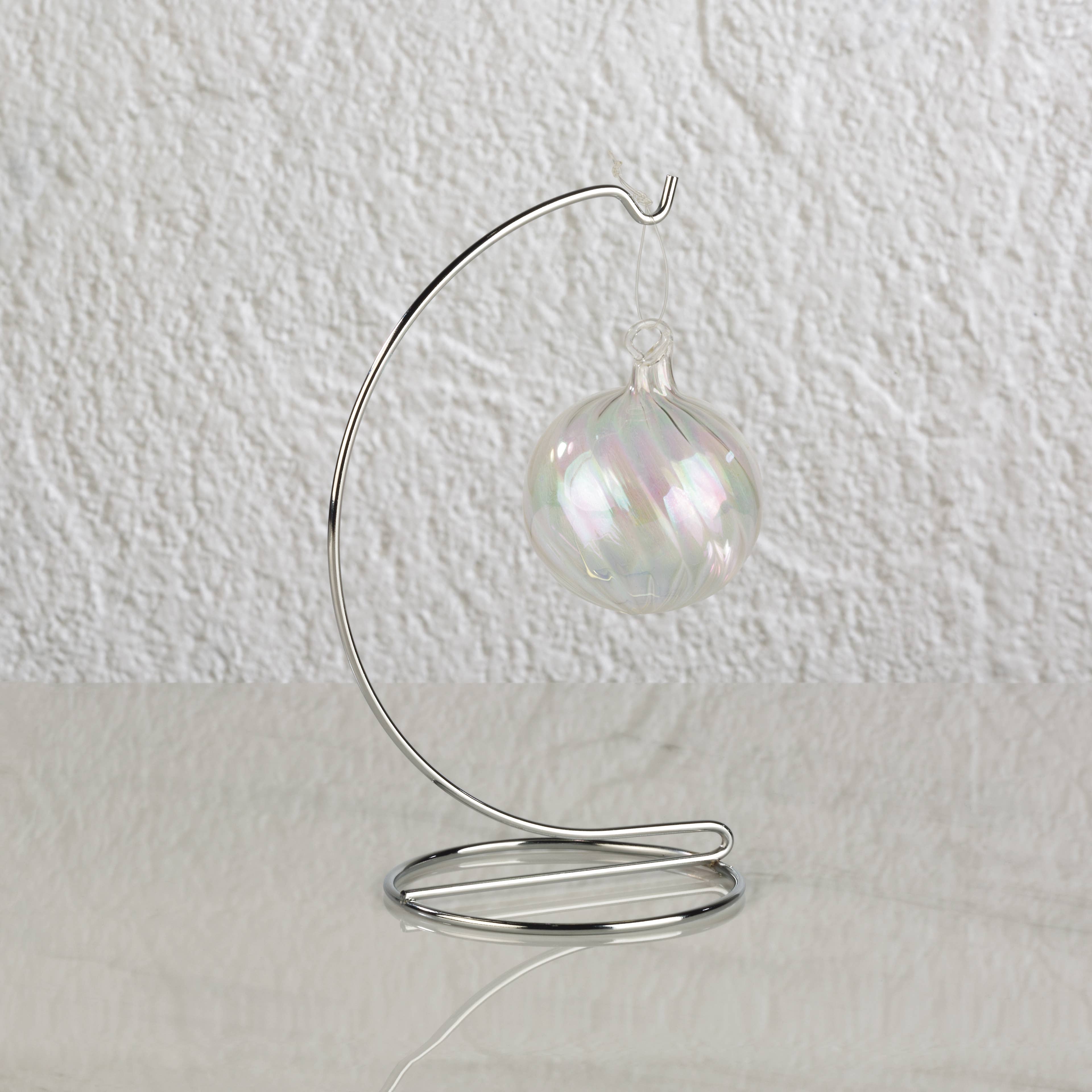 Tripar International – wholesale Prydnad – Prydnadsställ7