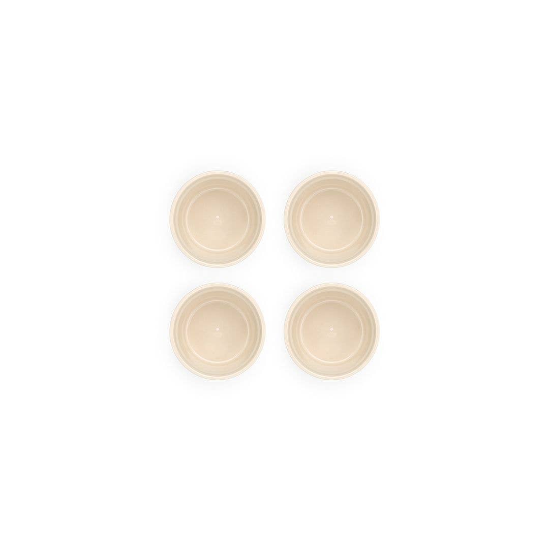 Jomafe - Wholesale Ramekin - Set Hera Ramekins1