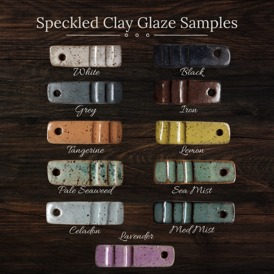 East Wheeling Clayworks - Wholesale Insulated mug/tumbler - Travel Mug3