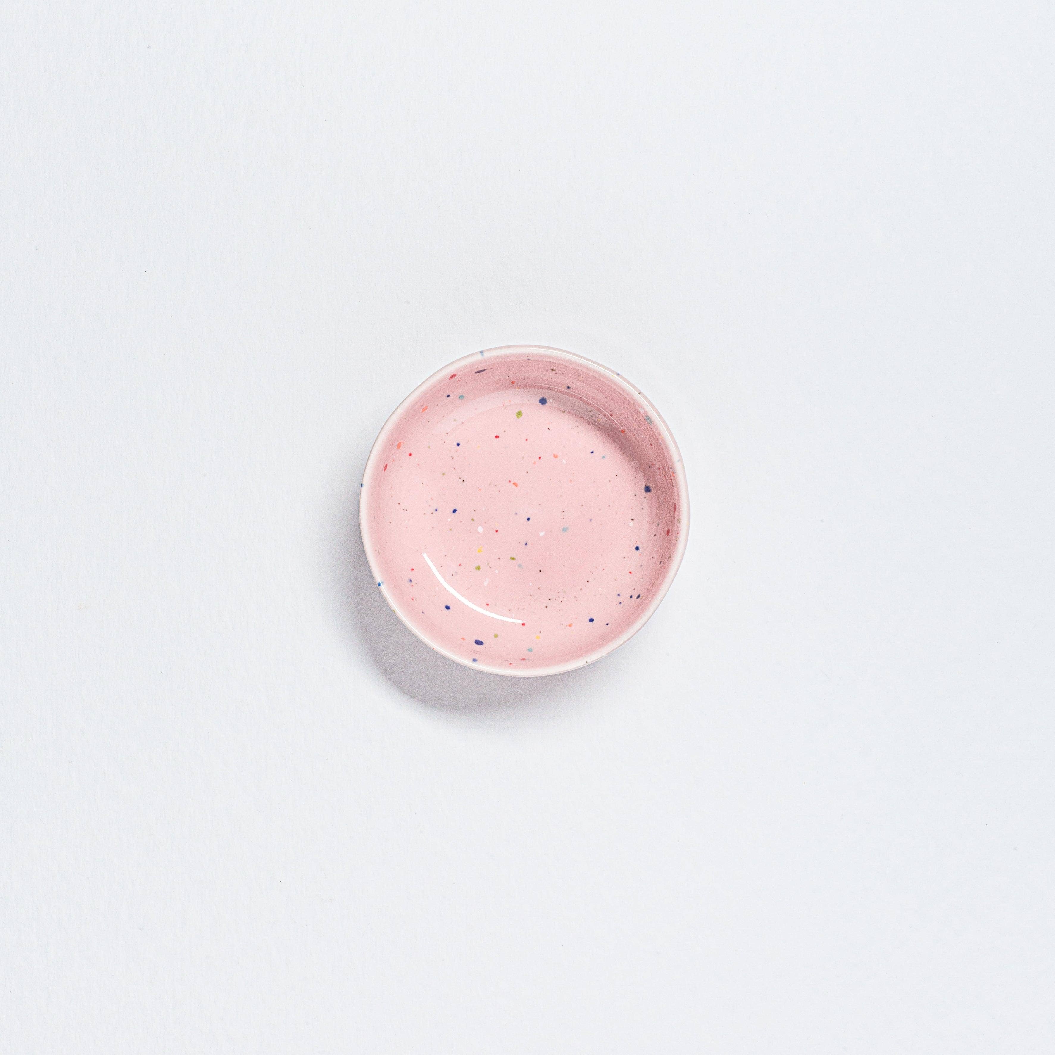 Egg Back Home – Engroshandel Skål – Party skål 12 cm9