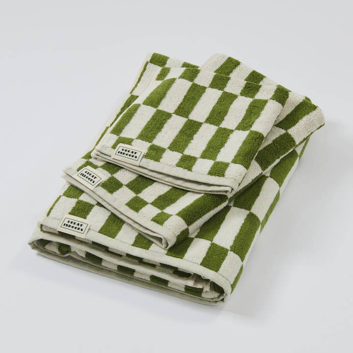 Essuie-mains Alber pour la vente par Great Indoors